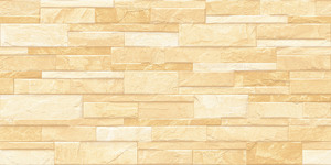 Premium Choice Premium Quality Asia Tiles Elevation Tiles 300x600mm Wall Tiles For Bedroom <b>Flooring</b>. - Product Image 4