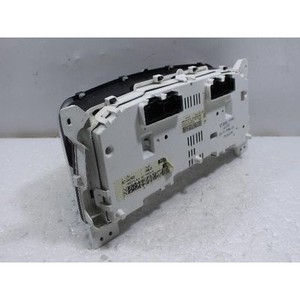 Panel de Instrumentos Compass MK 2011-2016 Usado ORIGINAL 68080408AE - Product Image 5