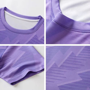 Uniforme de Fútbol Popular de Alta Calidad para el Equipo Nacional 2026, Conjunto de Uniforme de Fútbol para Entrenamiento Masculino, Venta al Por Mayor - Product Image 4