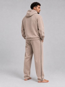 Conjuntos Deportivos Cómodos para Hombre en Grandes Cantidades, Ropa Deportiva Ligera para Correr, Conjuntos Deportivos para Hombre con Envío y Entrega - Product Image 3