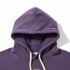 Custom Design100 % Cotton High Quality Basics <b>Pullover</b> <b>Men</b> Hoodies Heavyweight Top Selling <b>Men</b> Hoodies - Product Image 4