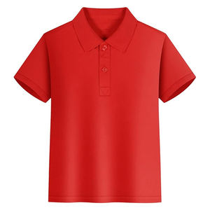 Polo personnalisé de haute qualité, fabriqué au Pakistan, pour homme, design uni, idéal pour le golf. - Product Image 5