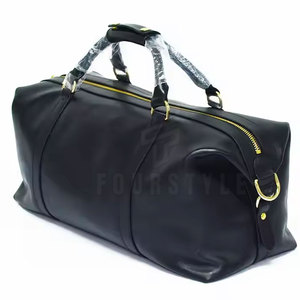 New Arrival Best Selling <b>Travel</b> Bags Casual <b>Wear</b> Wholesale Travelling Bags In Low Price - Product Image 3