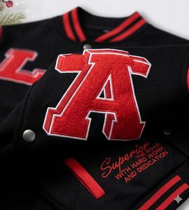 Chaqueta de plumón para hombre, ligera, cálida y duradera, ropa de abrigo para invierno - Product Image 4