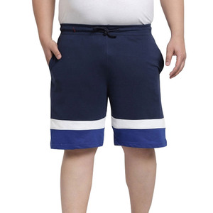 Pantalones Cortos Casuales para Hombre de Uso en Exteriores, Precio al por Mayor, Logotipo Personalizado, Ligeros y de Talla Grande - Product Image 1