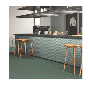 Premium Decorative Mosaic Tiles for <b>Floor</b> Wall Kitchen Bathroom Terrace Facade and Furniture Tops – 11mm & 9.5mm Thickness - Product Image 1