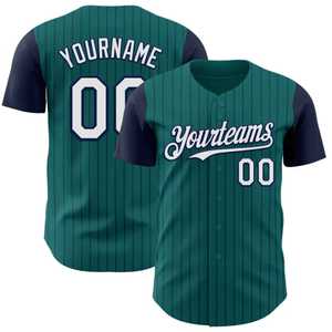 Camiseta de béisbol de moda en oferta, hecha en Pakistán, ropa deportiva, camiseta de béisbol para hombre, hecha en Pakistán - Product Image 3
