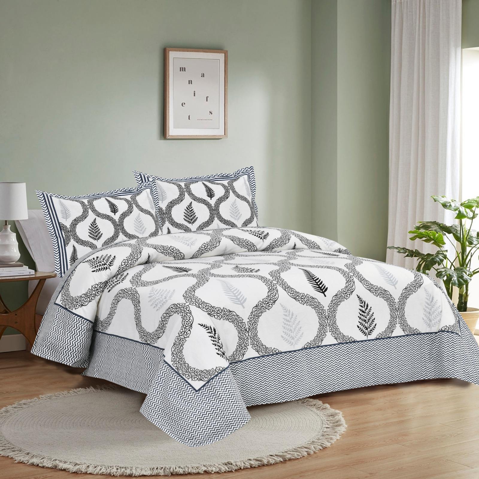 ตามที่เห็นในภาพ