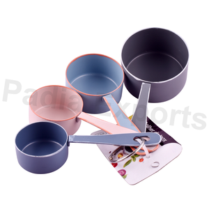 Eco-Friendly Stainless Steel <b>Measuring</b> Spoon Accurate Metal <b>Tool</b> for <b>Measuring</b> Purpose - Product Image 2