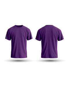 Ropa al por Mayor para Hombre, Prendas de Vestir con Diseño Personalizado, Camiseta Polo para Hombre, Camiseta Polo de Algodón Orgánico, Precio Económico - Product Image 6