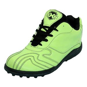Zapatos de Hockey sobre Césped RXN - Product Image 2