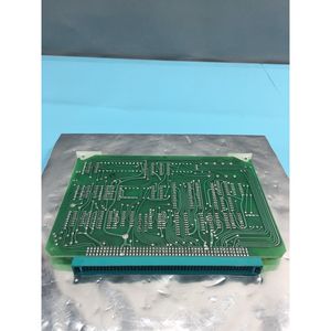 AMAT 672524 VERSA CONTROLLER PCB, 5400-D-0025 - Equipo y piezas de semiconductores de confianza globales en el mercado - Product Image 6