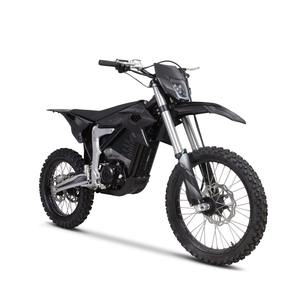 คุณภาพสูงสุดสำหรับรถมอเตอร์ไซค์ไฟฟ้าสำหรับผู้ใหญ่ MotoTec Ven/omm 72V/50Ah 12,000W รุ่นใหม่ พร้อมจำหน่ายสำหรับการสั่งซื้อจำนวนมาก - Product Image 1