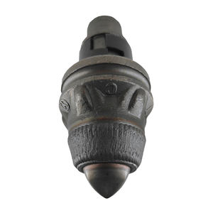 60-26KF เจาะรูเจาะดิน30มม. สำหรับเครื่องเจาะ - Product Image 3