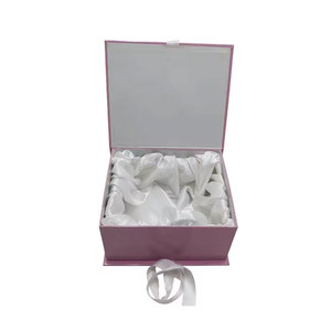 <b>Shilajit</b> Resin Packaging Box Custom Product Presentation Box Durable Folding Carton Box For Small Resin Containers - Product Image 2