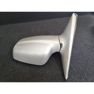 Espejo Retrovisor Exterior Izquierdo para Terracan 2001-2006, Usado, OEM 87650H1000 - Product Image 2