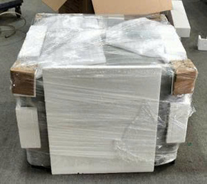 Modern Eco-Friendly Designer Accent <b>Chair</b> WOOD FRAME ADJUSTABLE BACK SEAT <b>CUSHION</b> LEATHER <b>INDOOR</b>/OUTDOOR LIVING ROOM LEISURE - Product Image 6