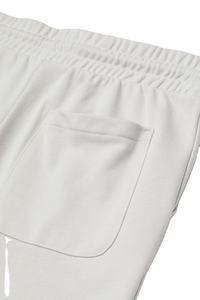 Men's Summer Biker <b>Shorts</b> Set Cotton Custom Workout <b>Short</b> <b>Pant</b> Gym <b>Sweat</b> Cargo Men <b>Shorts</b> - Product Image 2