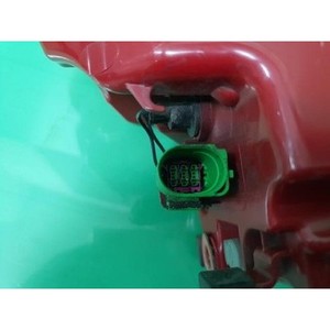 ไฟท้ายขวามือสอง A4 รุ่น 8K5945096AC - Product Image 4
