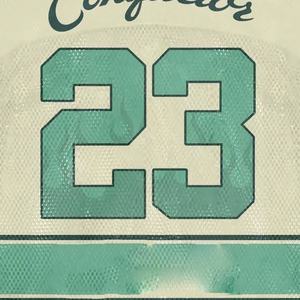 Camiseta de Fútbol Americano de Malla Deportiva 2025 para Hombre, Personalizada con Nombre de Equipo, Impresión por Sublimación, Corte Holgado, Transpirable - Product Image 6