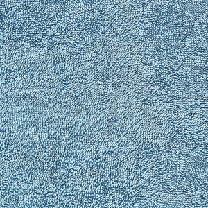 Ensemble de serviettes de bain de luxe moderne, 3 pièces, décoration de salle de bain contemporaine, serviette de bain, serviette à main, serviette de toilette - Product Image 6