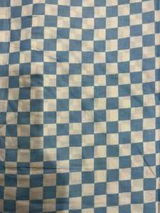 Tissu en coton imprimé sur mesure pour chemises, artisanat et sacs – Tissu 100 % coton biologique écologique en gros - Product Image 5