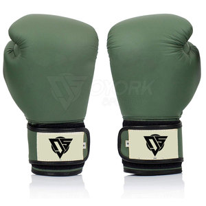 Premium Leather <b>Gloves</b> For Boxing Top Quality Sports Boxing <b>Gloves</b> New Arrival Boxing <b>Gloves</b> - Product Image 2