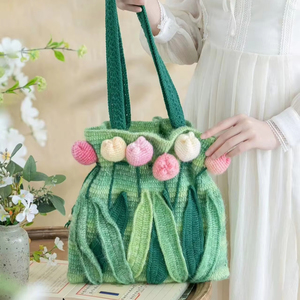Nouveau sac à bandoulière pour femme, tendance, imprimés animaliers, crochet, grande capacité, fermeture à glissière et à fermoir - Product Image 1
