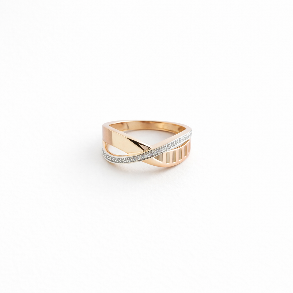 Rose d'or