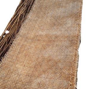 Sangle de canne en rotin naturel vintage de haute qualité pour meubles et Offre Spéciale agricole au Vietnam - Product Image 2