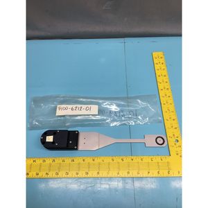 Robot Metron Technology 7100-6212-01, Pièce Détachée - Équipement et Composants Semi-conducteurs Mondiaux de Confiance - Product Image 1