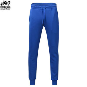 Ensemble de survêtement Tech Fleece unisexe de luxe, très demandé, avec sweat à capuche et pantalon de jogging en coton, coupe-vent - Product Image 2