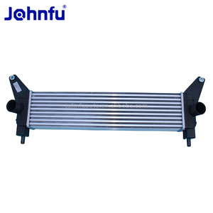 Pièces automobiles de qualité supérieure MAXUS T60/T90 OE C00047382 C00048272 C00113565 C00051512 Accessoires du système de refroidissement pour voitures - Product Image 1