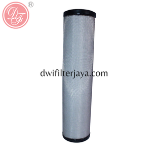 ตัวกรองสายส่งกลับไฮดรอลิกที่ใช้ในโรงไฟฟ้า - Product Image 1
