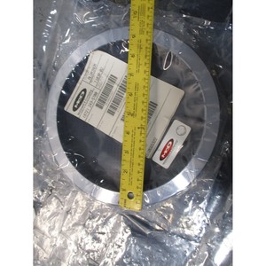 ÉLECTRODE LAM 715-011531-008-L, 112474 - Équipements et pièces semi-conductrices d'occasion fiables à l'échelle mondiale chez - Product Image 3
