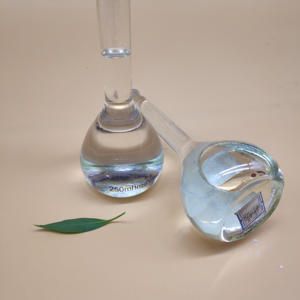 Espíritu Blanco Bajo en Aromas / Solvente de Espíritu Blanco Bajo en Aromas en Venta - Product Image 4