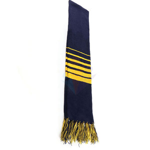 Écharpe d'hiver décontractée pour homme en coton léger et durable, écologique, 300g, haute qualité, best-seller, usage quotidien, motif uni - Product Image 4
