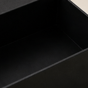 Caja de Embalaje de Cartón Rígido Premium para Relojes y Joyería - Product Image 5
