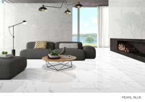 Carreaux de porcelaine Designer Satvario 600x1200mm, grandes dimensions, pour murs, sols et revêtements muraux modernes. - Product Image 3