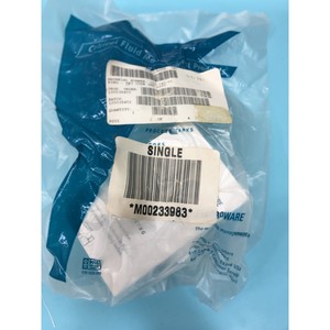 FLUOROWARE 151-140-08 ASSY, DHT KEY CODE RING - อุปกรณ์และอะไหล่เซมิคอนดักเตอร์ระดับโลกที่เชื่อถือได้ - Product Image 1
