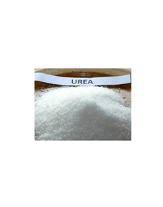 Urea con Alto Contenido de Nitrógeno 46, Fertilizante Agrícola Granular para Producción de Cultivos a Gran Escala - Product Image 3