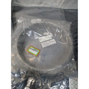 AMAT 0020-23278 Escudo Superior, SST, 8", INT, 112711 - Equipo y Piezas de Semiconductores de Confianza de Tradicción Global - Product Image 2