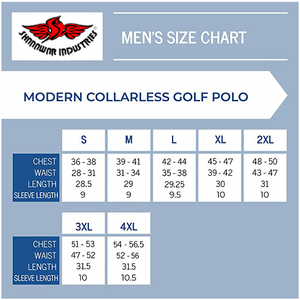 Chemise de golf pour homme en toile de haute qualité, nouvelle mode, séchage rapide, 180g, fabriquée au Pakistan - Product Image 6