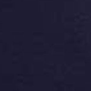 HSI ODM Vente en gros de shorts unisexes multicolores en molleton 100% coton polyester, impression personnalisée de haute qualité - Product Image 6