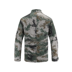 Combinaison de chasse super confortable, de bonne qualité, au design tendance, pour une utilisation en extérieur - Product Image 3