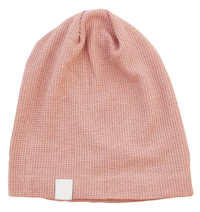 5G Blocking <b>Hat</b> EMF Radio Frequency Proof Anti Cell Tower Electronic Devices Radiation <b>Slouchy</b> <b>Beanie</b> Hand Drawn Beach Travel - Product Image 5