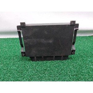 300 ECU y Módulos de Computación Usados 04602421AF - Product Image 2