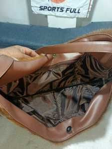 Diadema de Cuero Vacuno Hecha a Mano, Multifuncional, Clásica, Duradera, con Logotipo Personalizado en Color, para Uso Diario, Modelo SF 1850 - Product Image 4