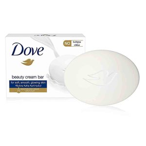 Original Dove- Cream Bar/Dove- Bar <b>Soap</b> - Product Image 6