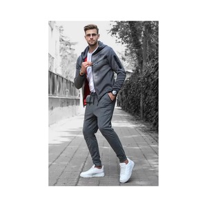 Meilleure collection de survêtements pour hommes, différents designs et survêtements imprimés disponibles à bas prix - Product Image 2